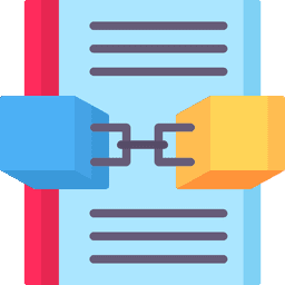 Smart Contract Issue