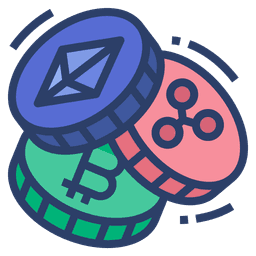 Wrapped Token Issues