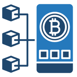 Connect to dApps
