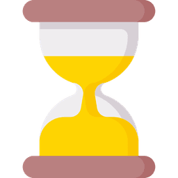 Transaction Delay