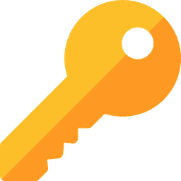 Login Issues