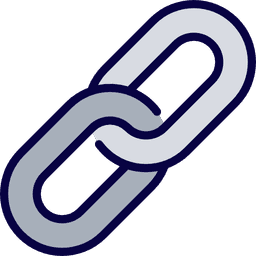 Connect wallet to App