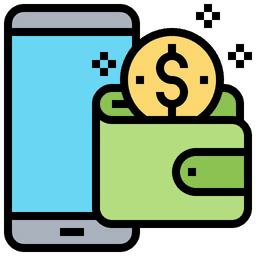 Wallet Recovery