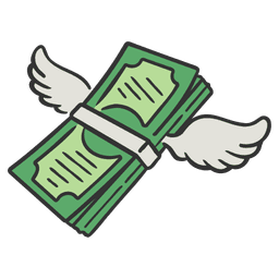Withdraw Funds