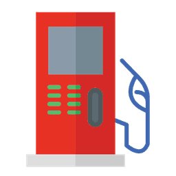 High Gas Fees